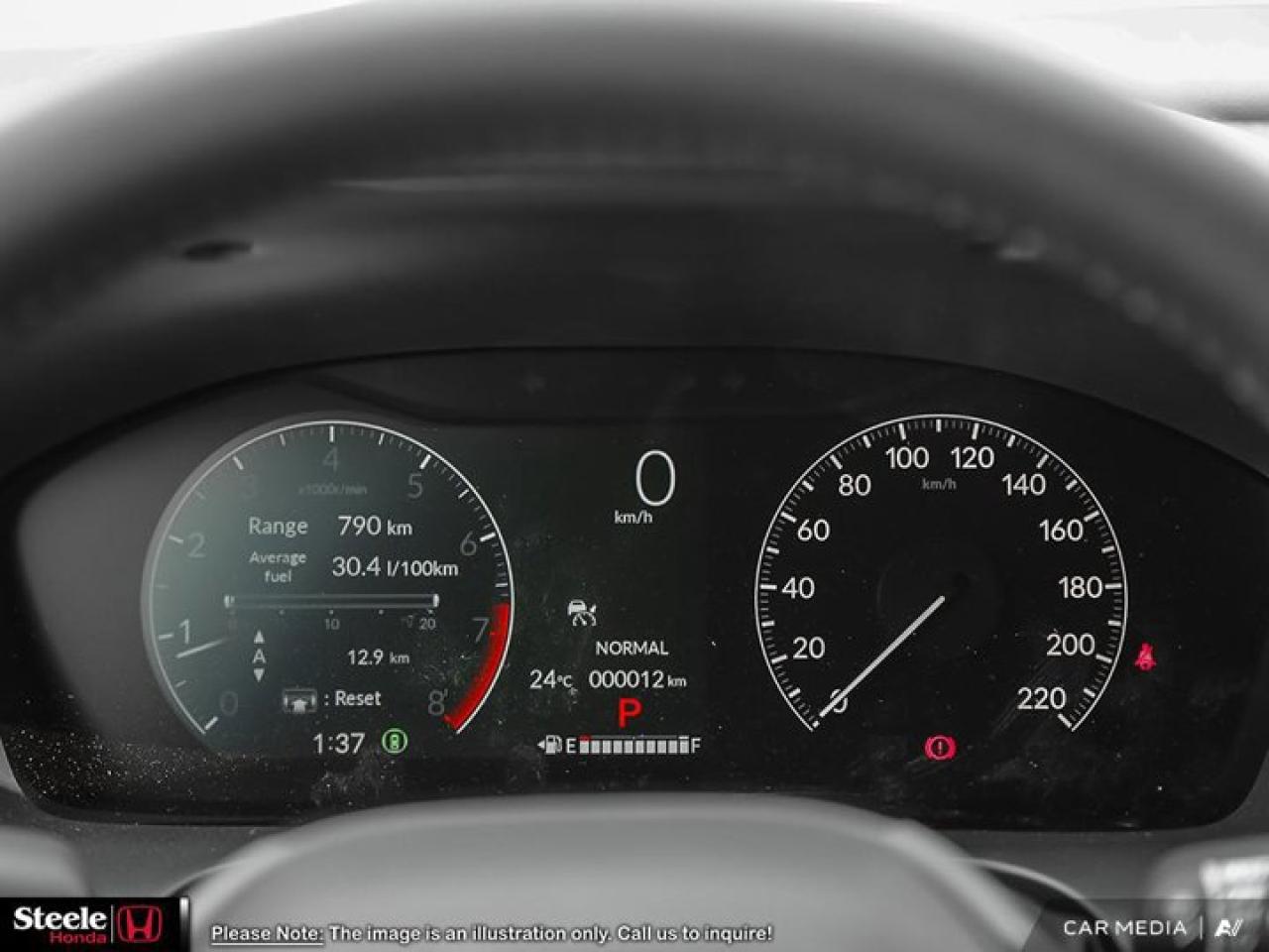 12762893