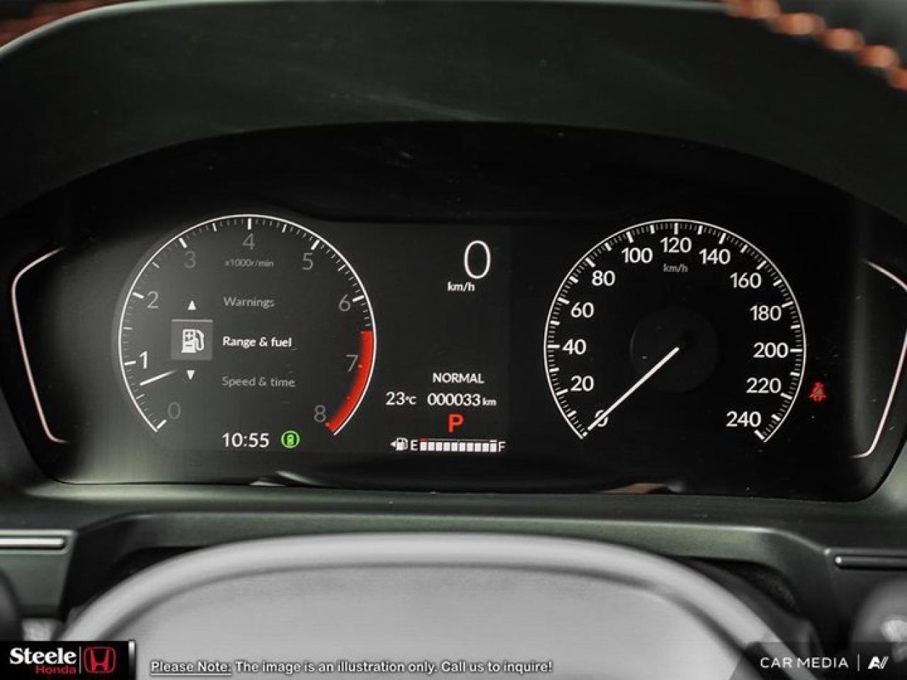 12762905