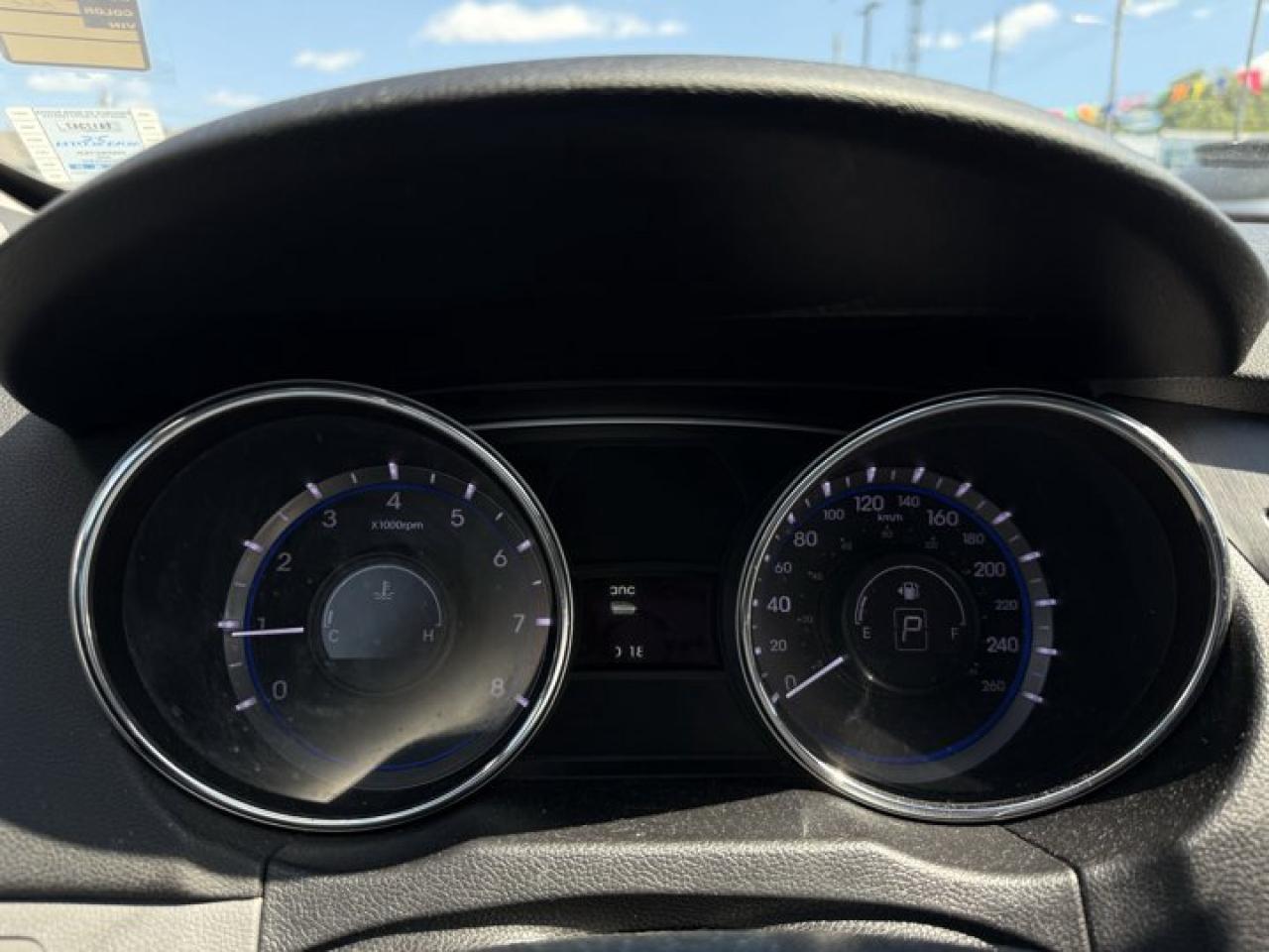12762944