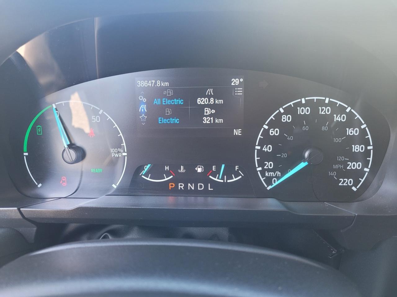 12763103