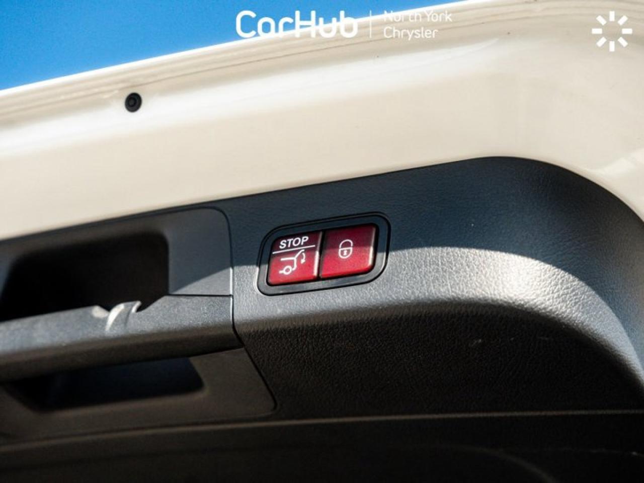 2024 Mercedes-Benz EQB 300 Panoroof Blind Spot Assist Active Brake Assist Heated Seats Photo