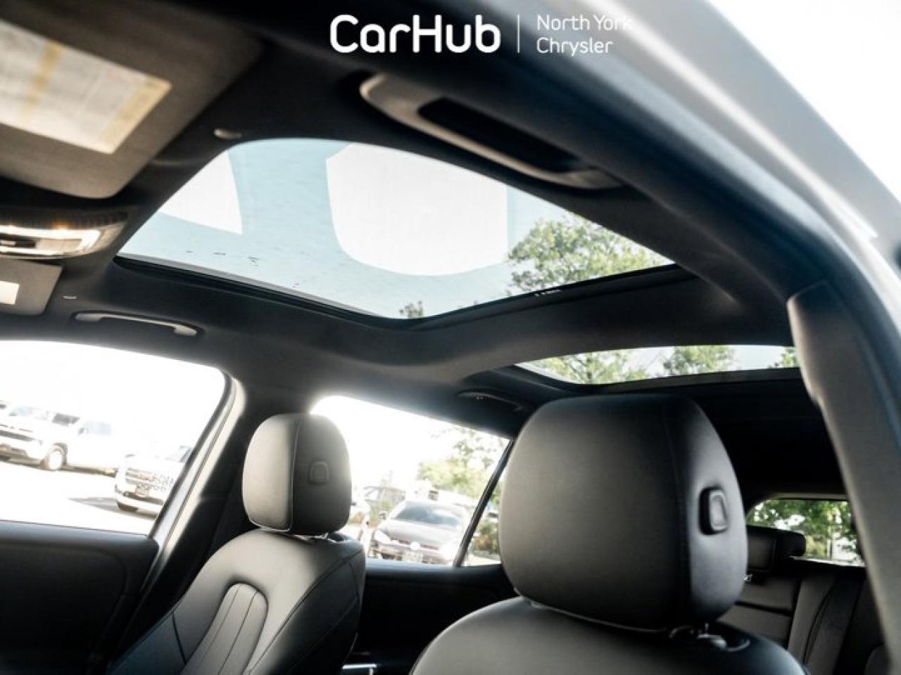 2024 Mercedes-Benz EQB 300 Panoroof Blind Spot Assist Active Brake Assist Heated Seats Photo