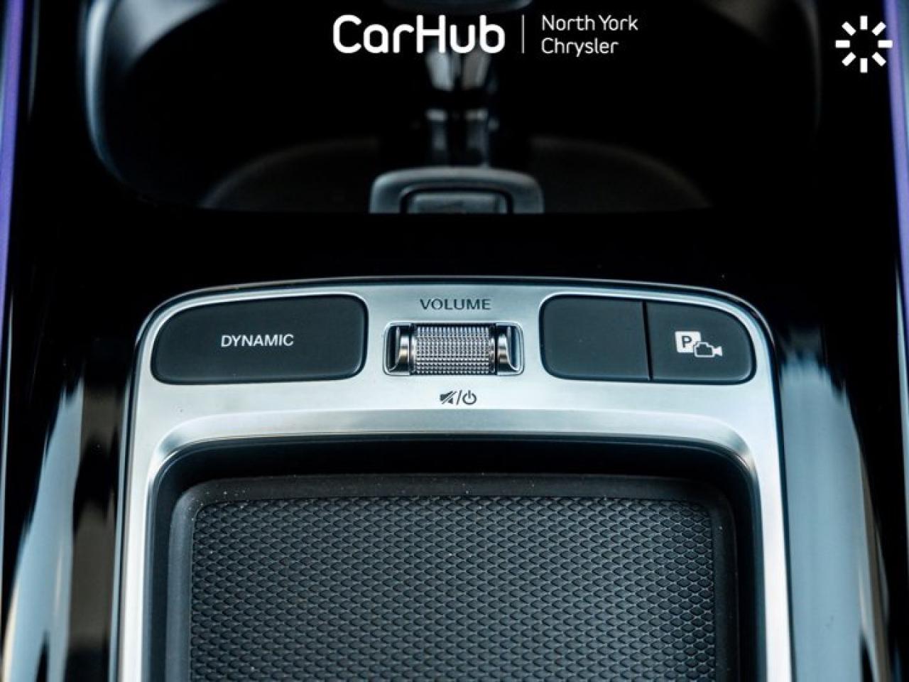 2024 Mercedes-Benz EQB 300 Panoroof Blind Spot Assist Active Brake Assist Heated Seats Photo