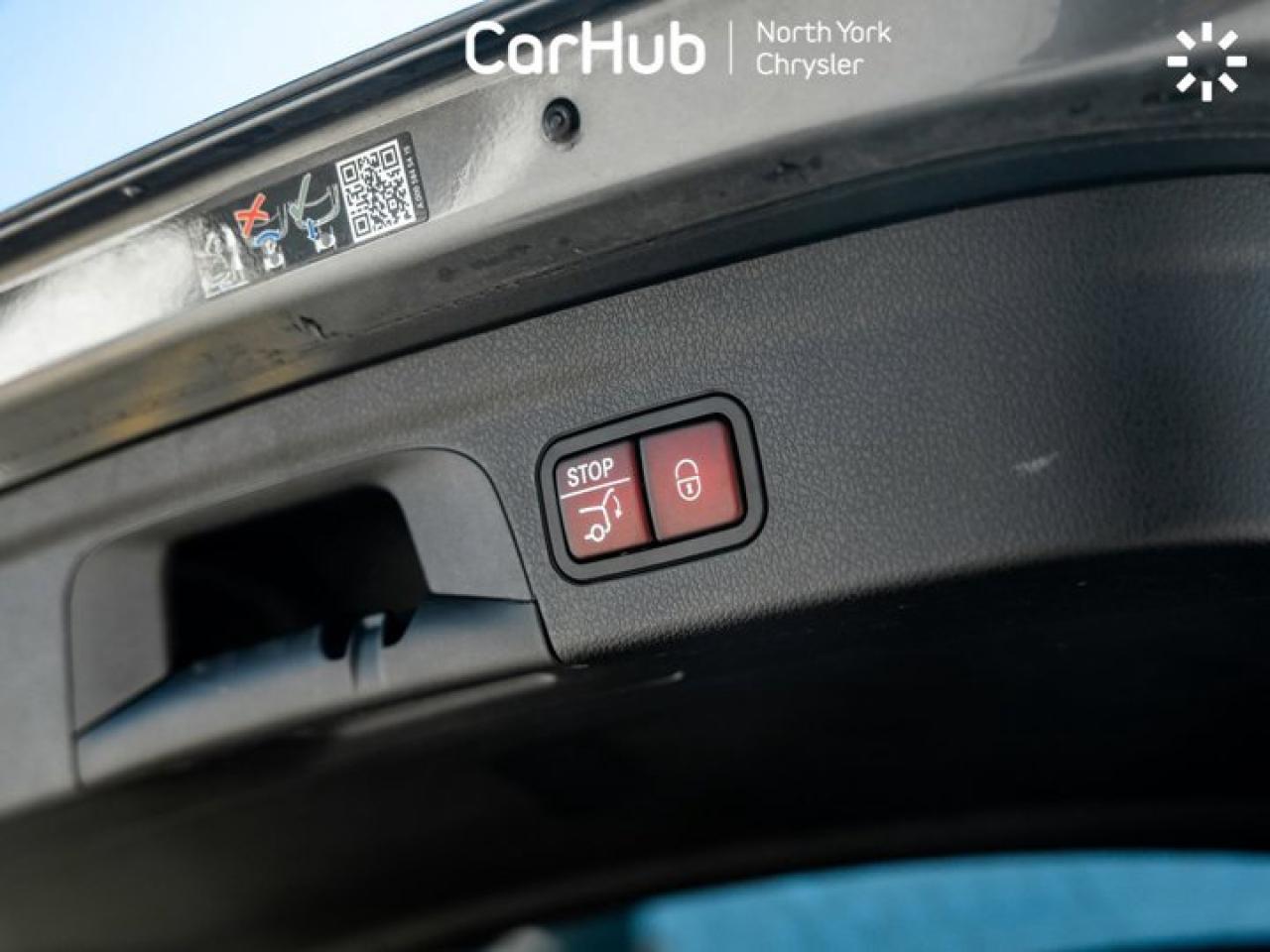 2024 Mercedes-Benz GLE 350 Panoroof Exclusive Trim Package Pinnacle Trim Package Photo