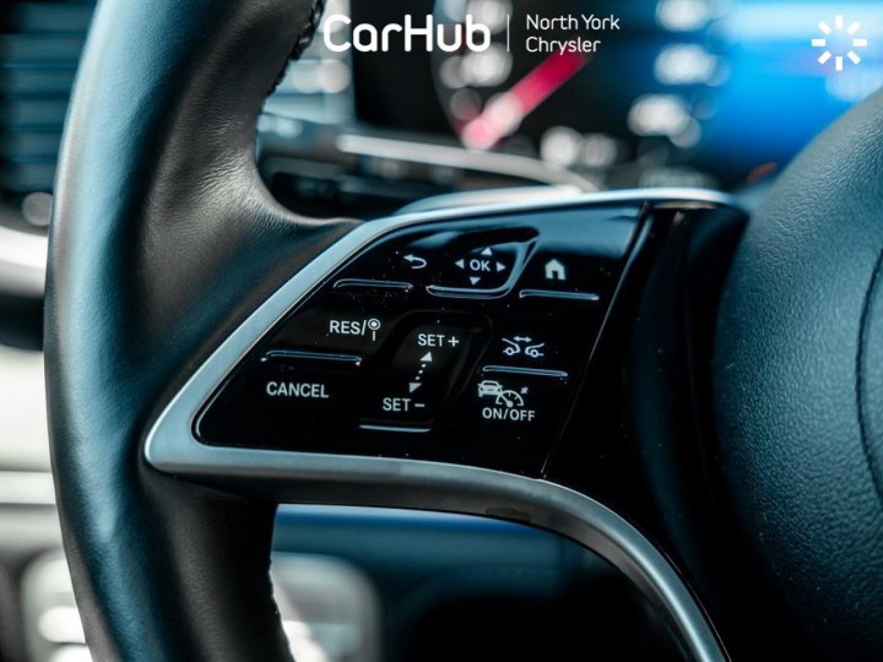 2024 Mercedes-Benz GLE 350 Panoroof Exclusive Trim Package Pinnacle Trim Package Photo