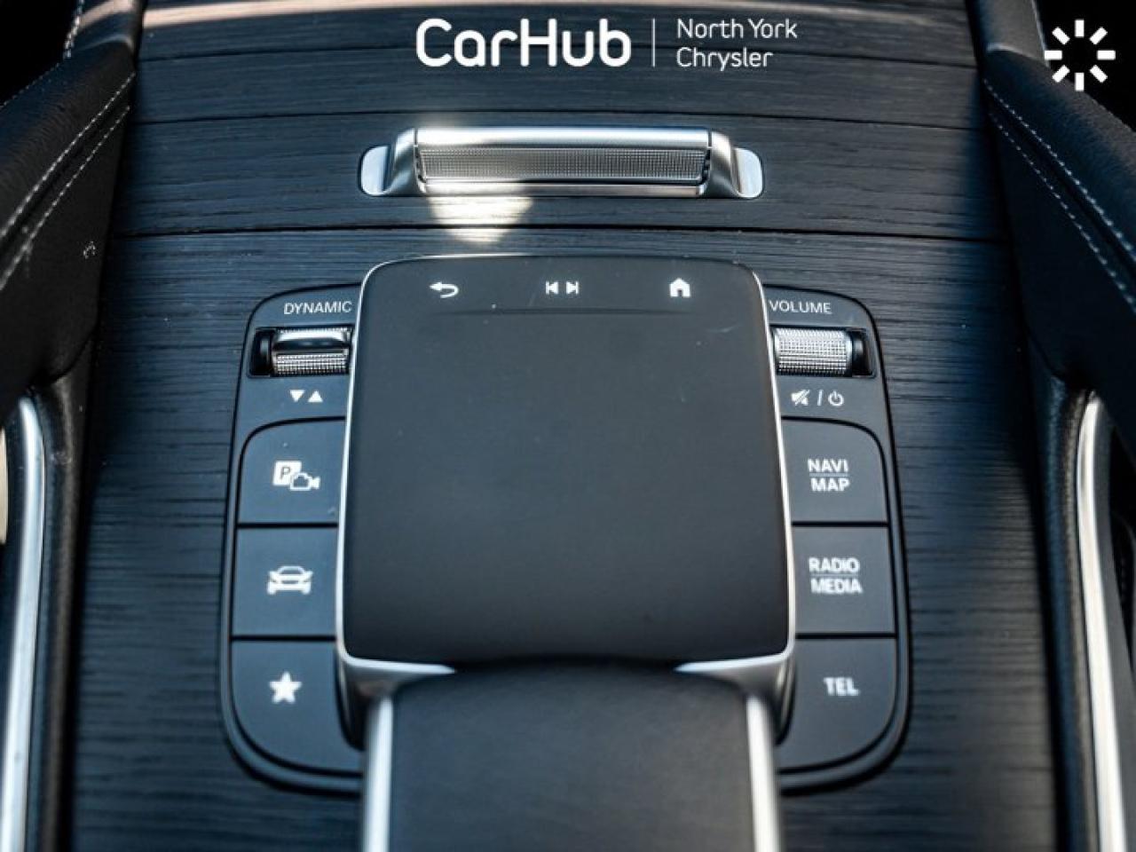 2024 Mercedes-Benz GLE 350 Panoroof Exclusive Trim Package Pinnacle Trim Package Photo