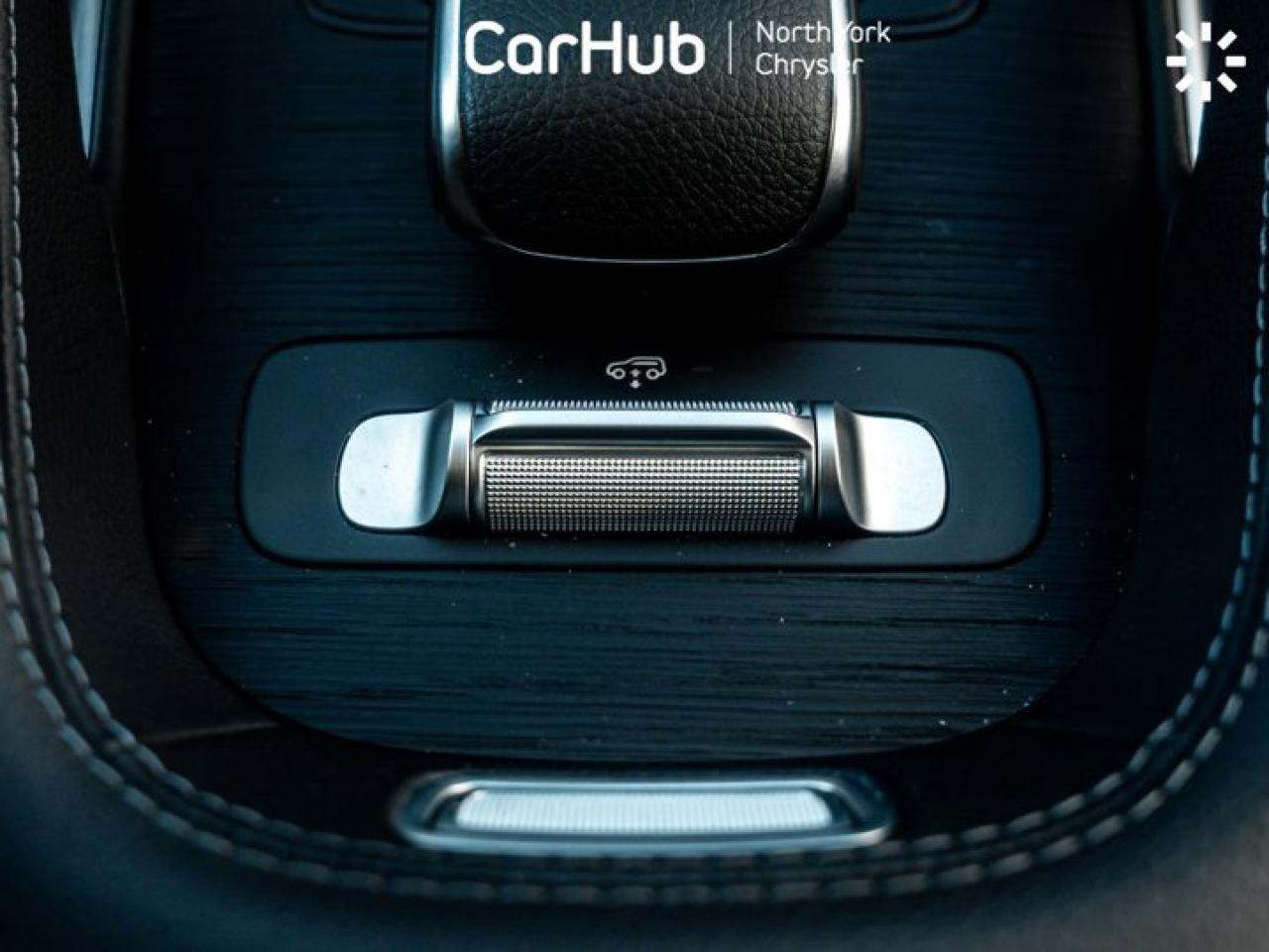 2024 Mercedes-Benz GLE 350 Panoroof Exclusive Trim Package Pinnacle Trim Package Photo