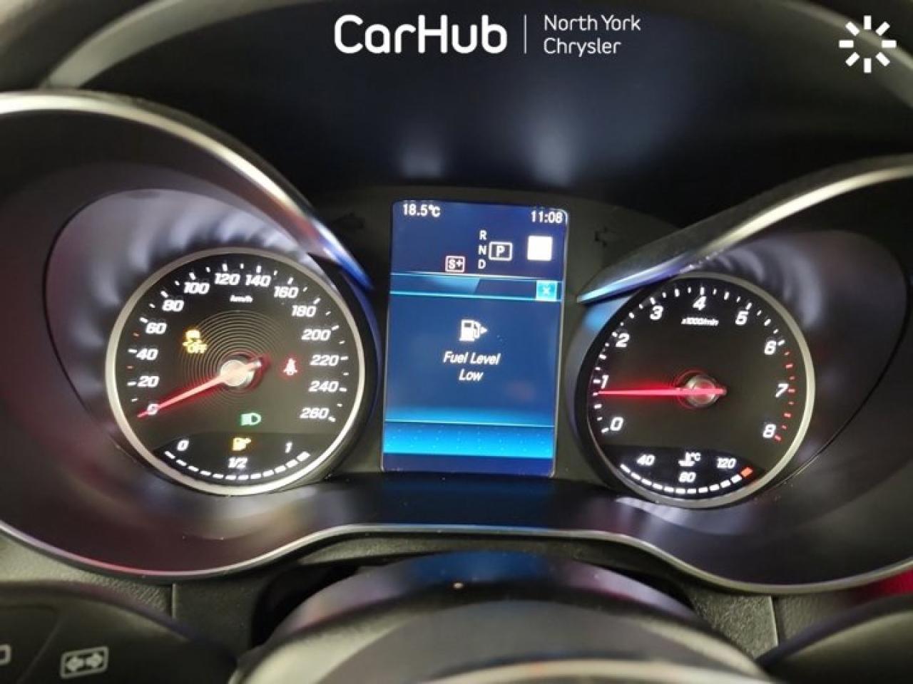 12763133