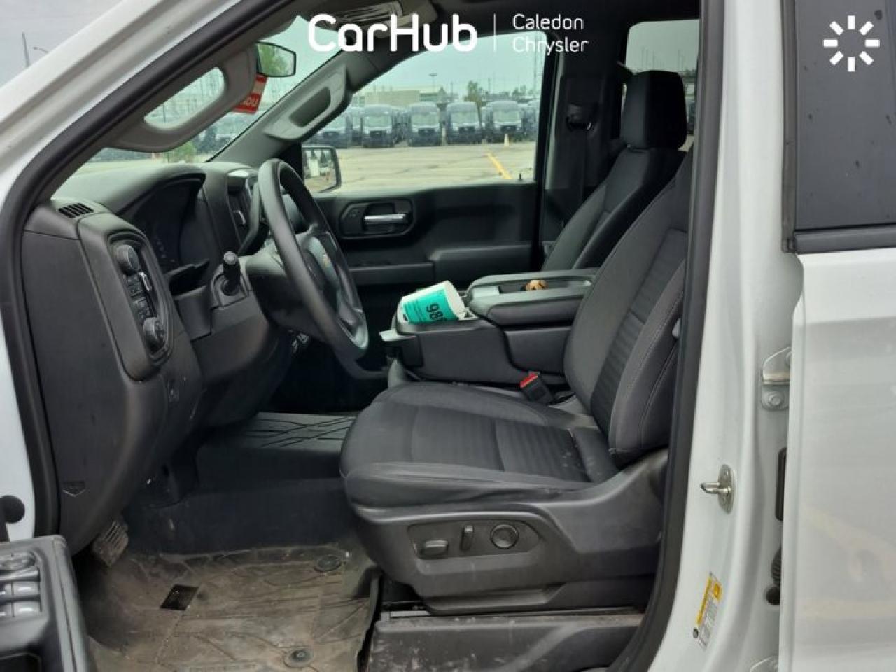 12763148