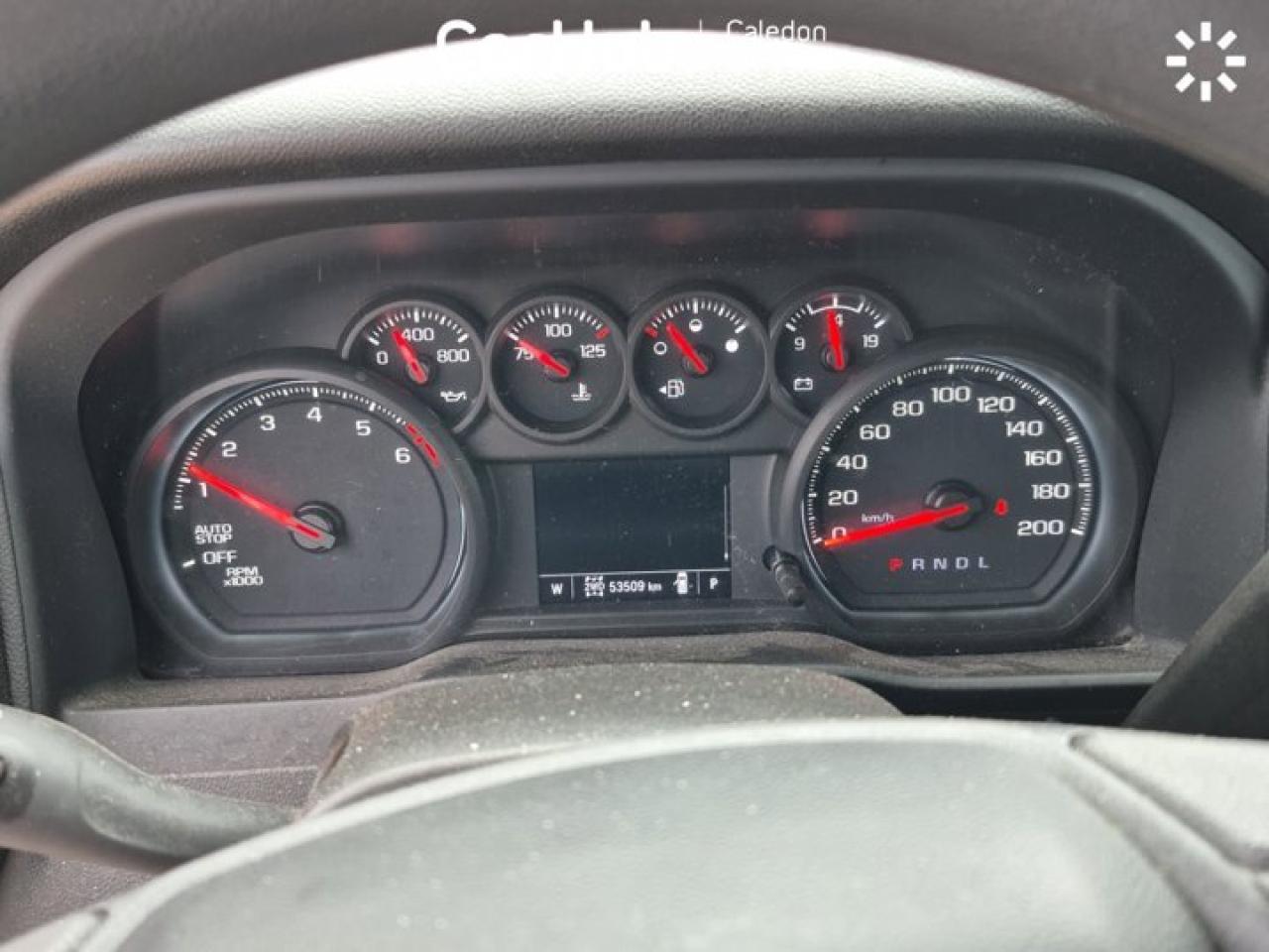 12763148