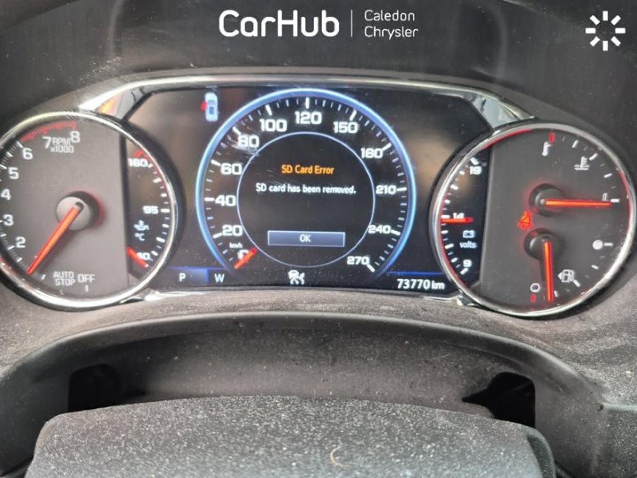 12763157