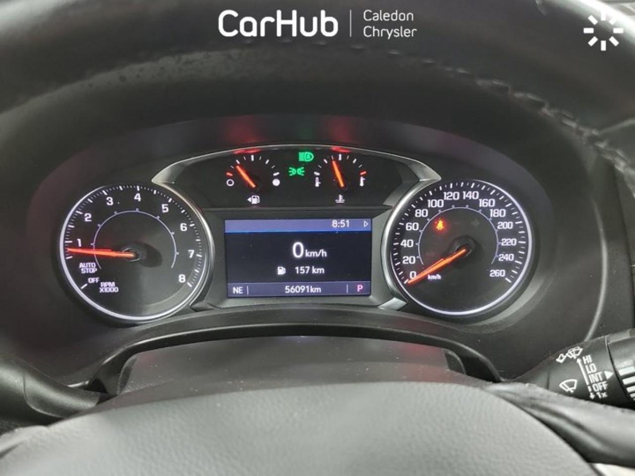 12763169
