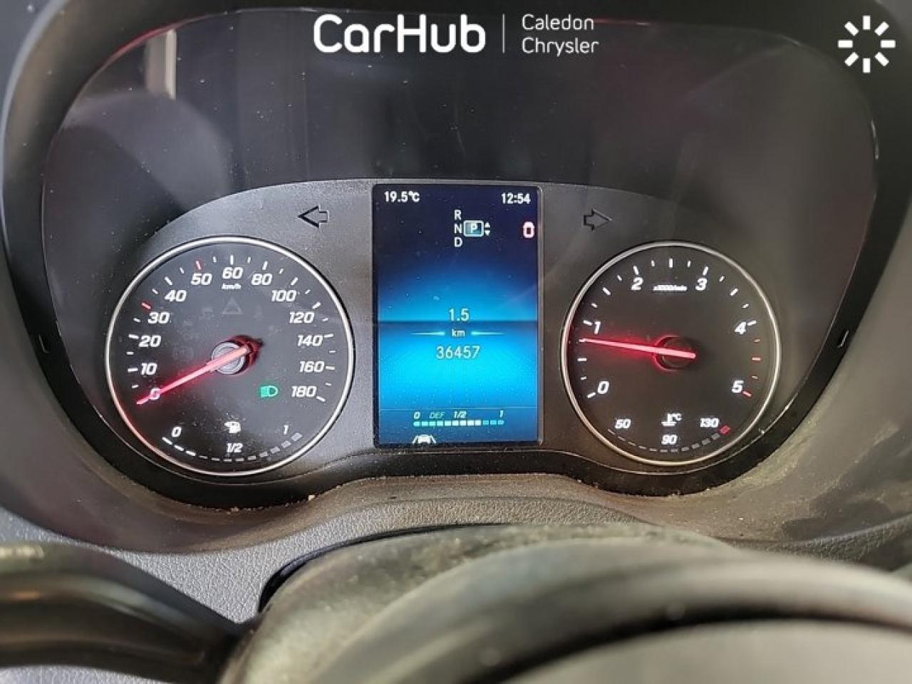 12763172