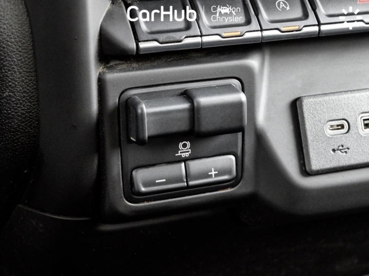 2023 Chevrolet Silverado 1500 Work Truck 4WD Crew Cab 157" 6Passneger Photo4