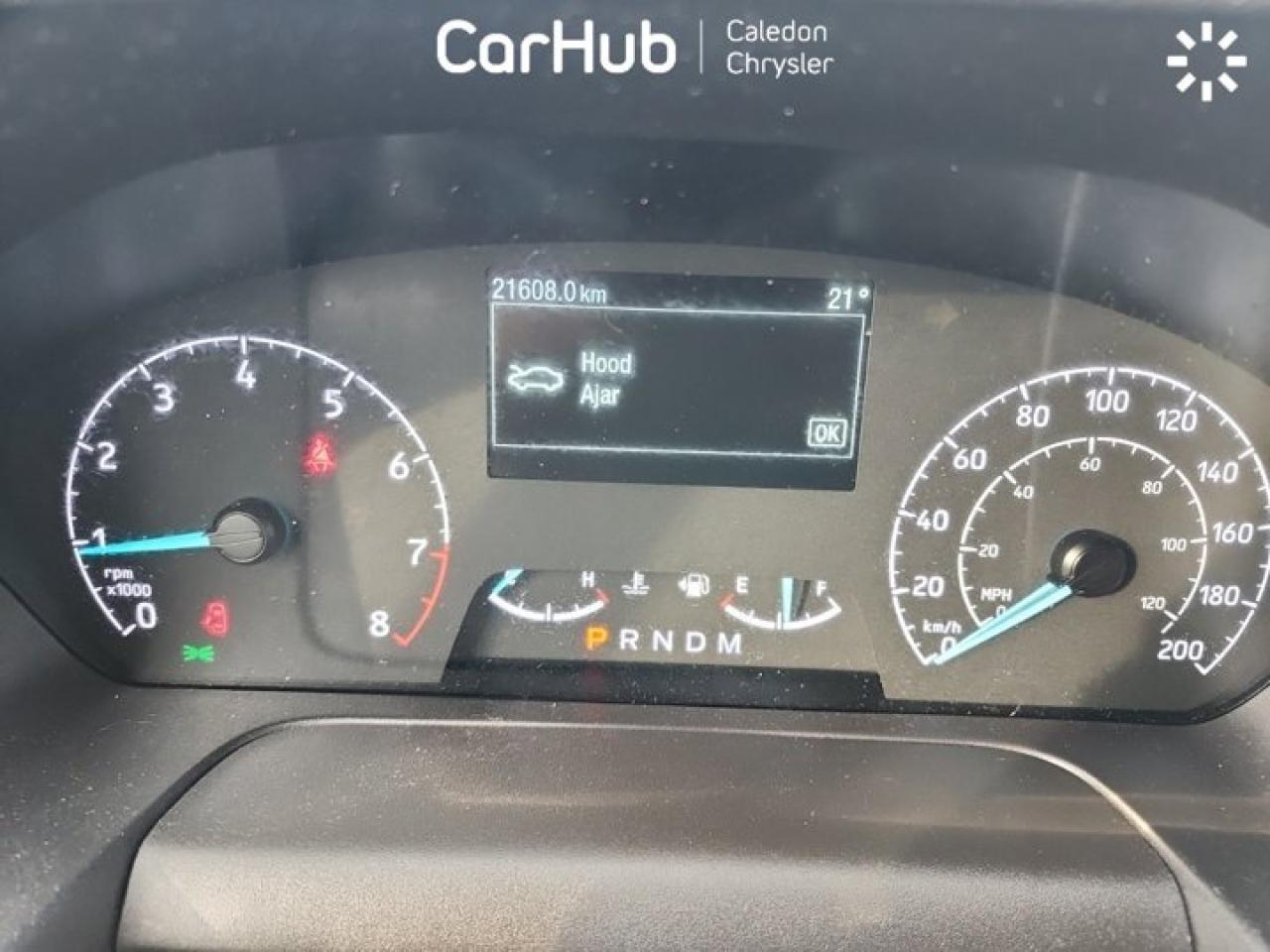 12763187