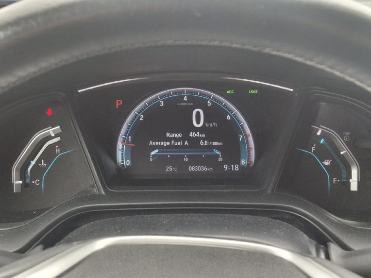 12763220