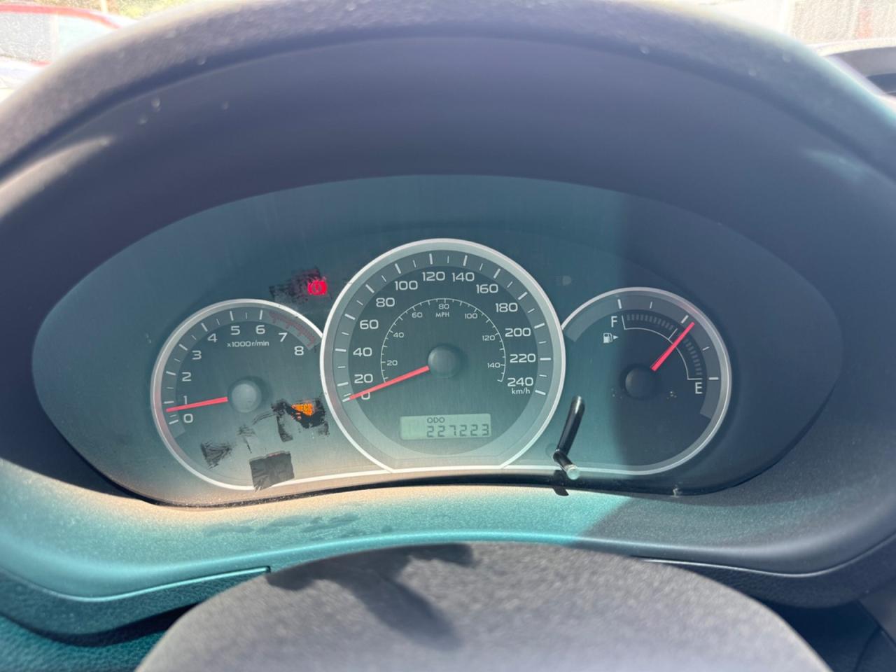 12763244