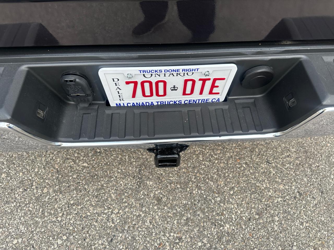 1752749135