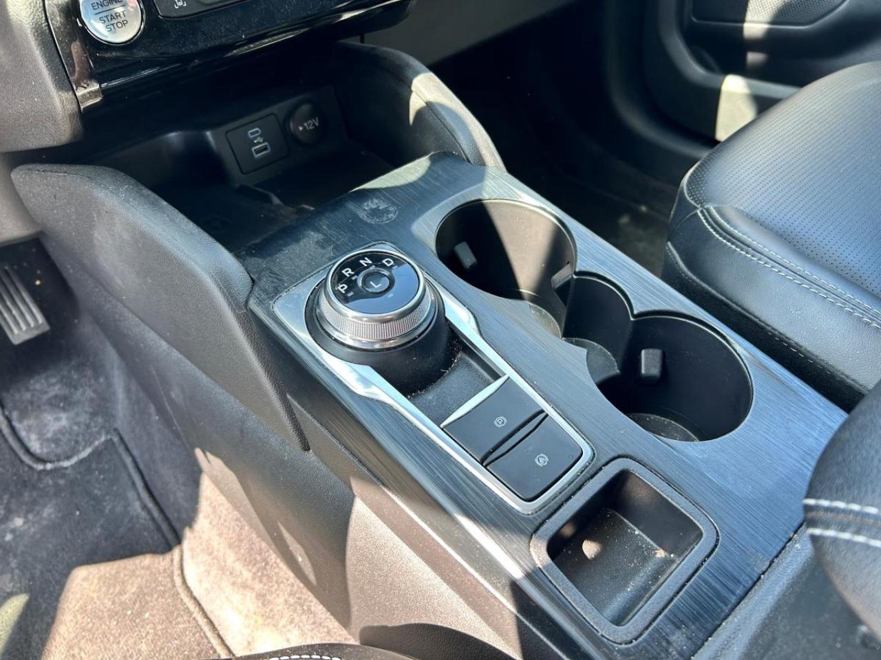 12763328