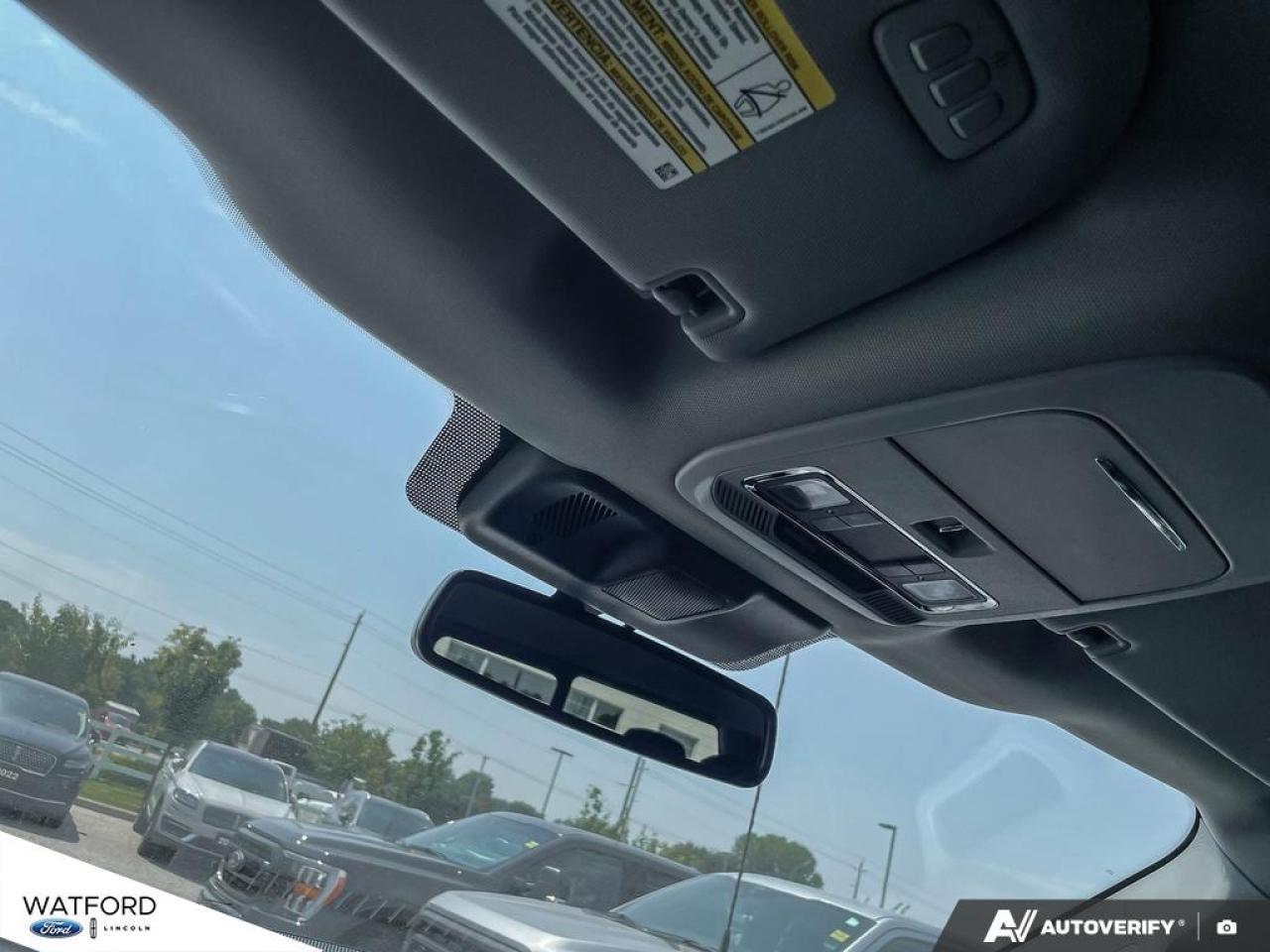 2022 Ford F-150 LARIAT 4WD SUPERCAB 6.5' BOX Photo