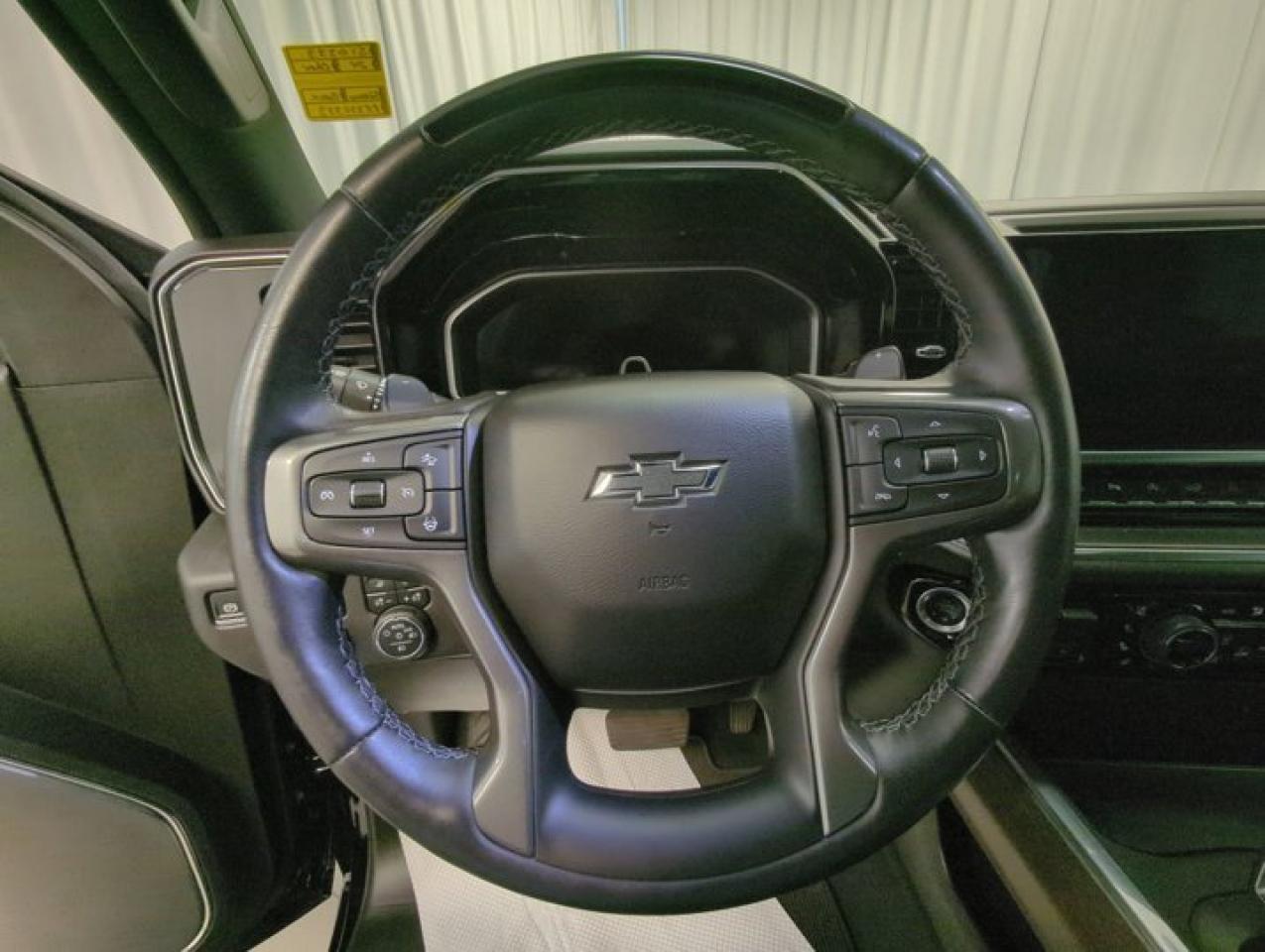 12763451