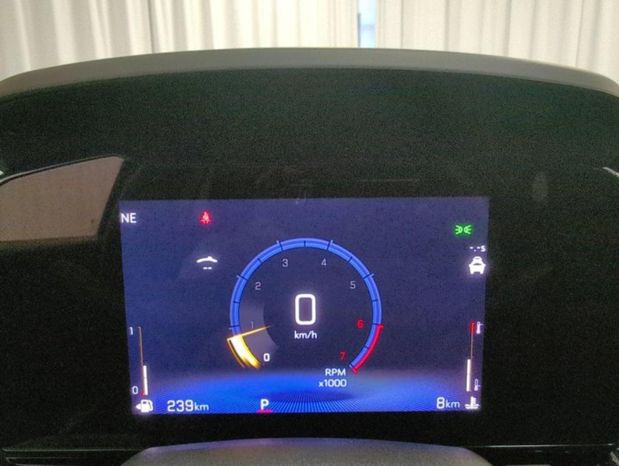 12763460