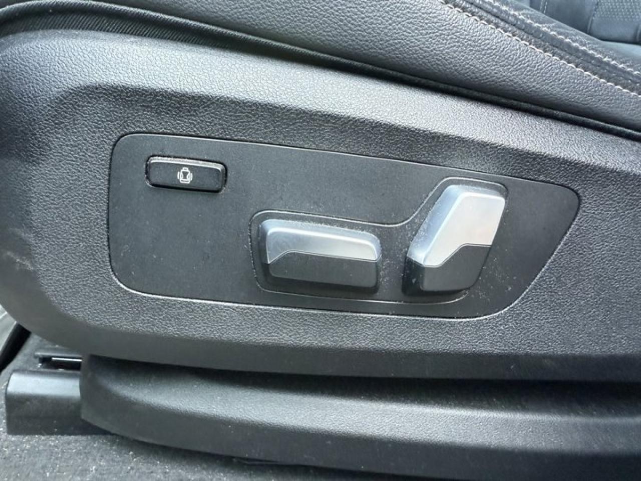 12763475