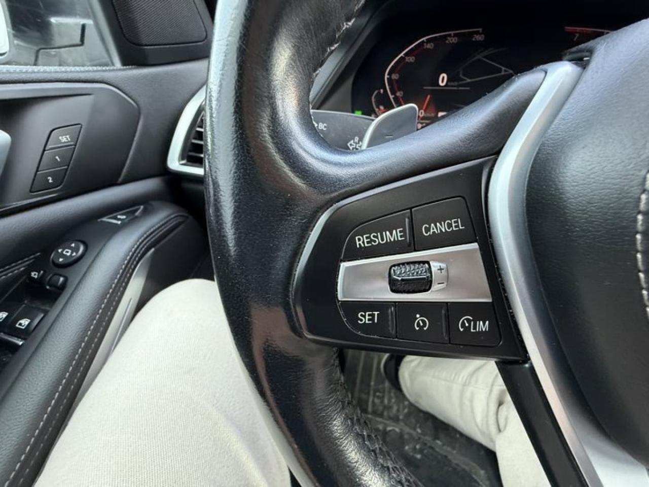 12763475