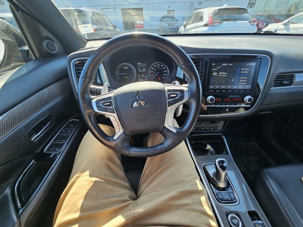 12763481