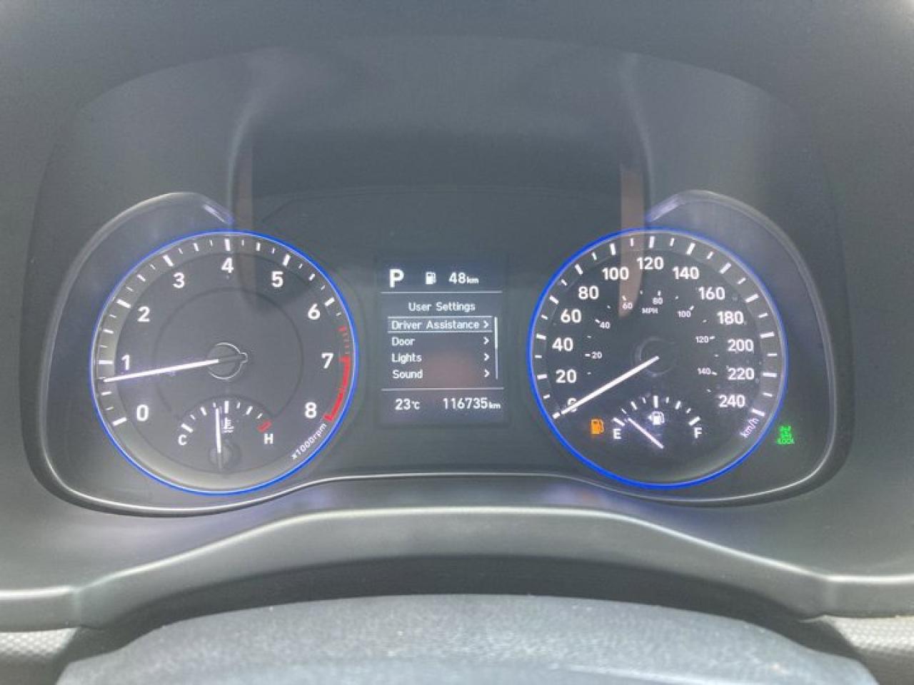 12763496