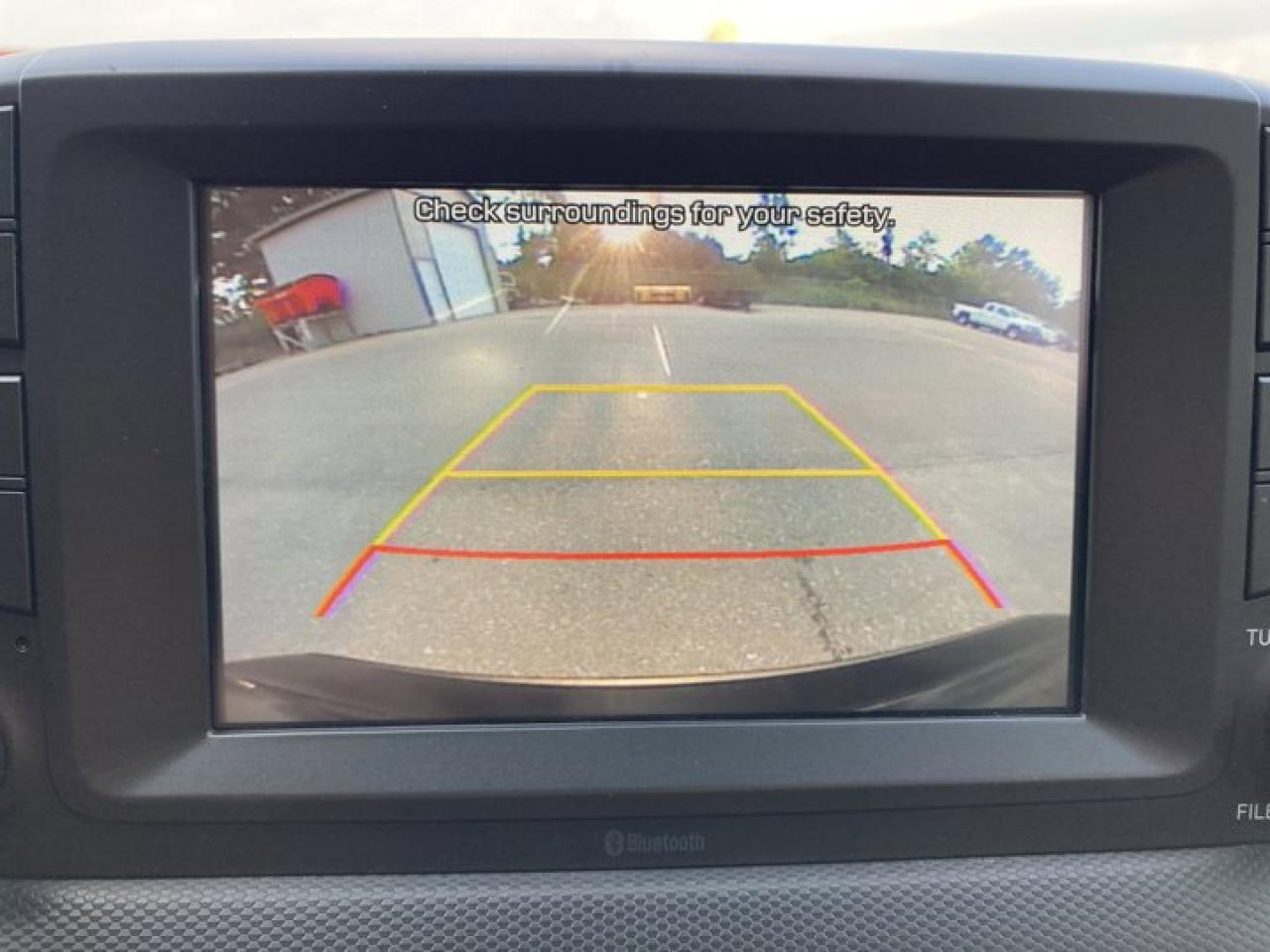 12763496