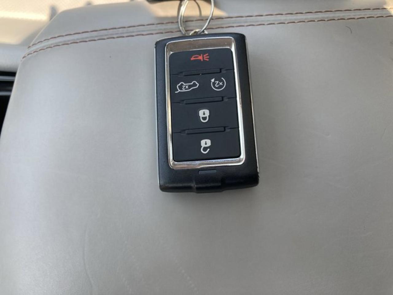 12763529