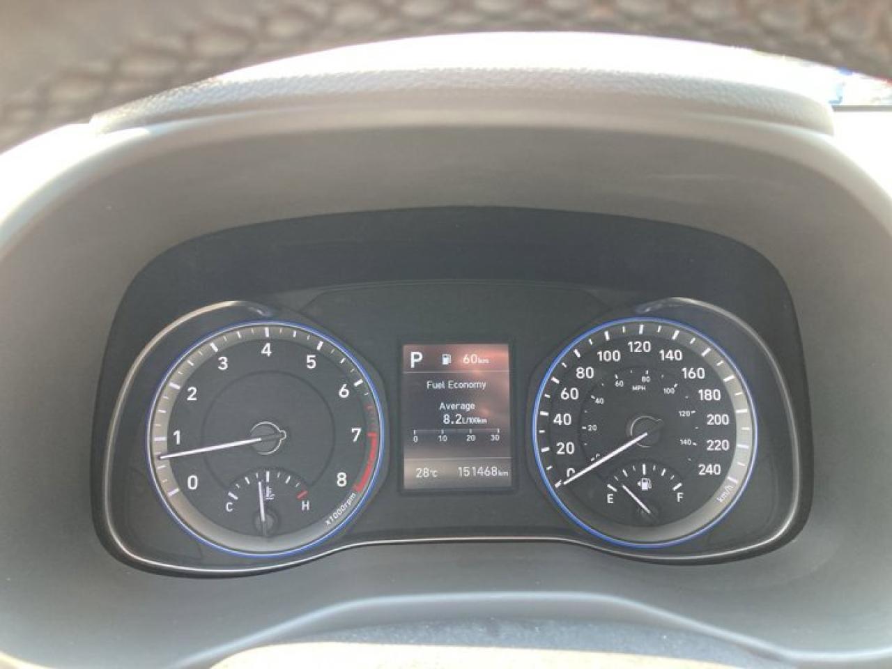 12763541