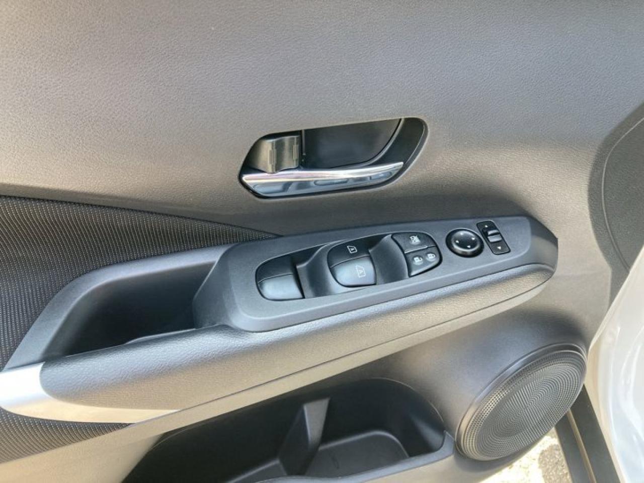 12763547