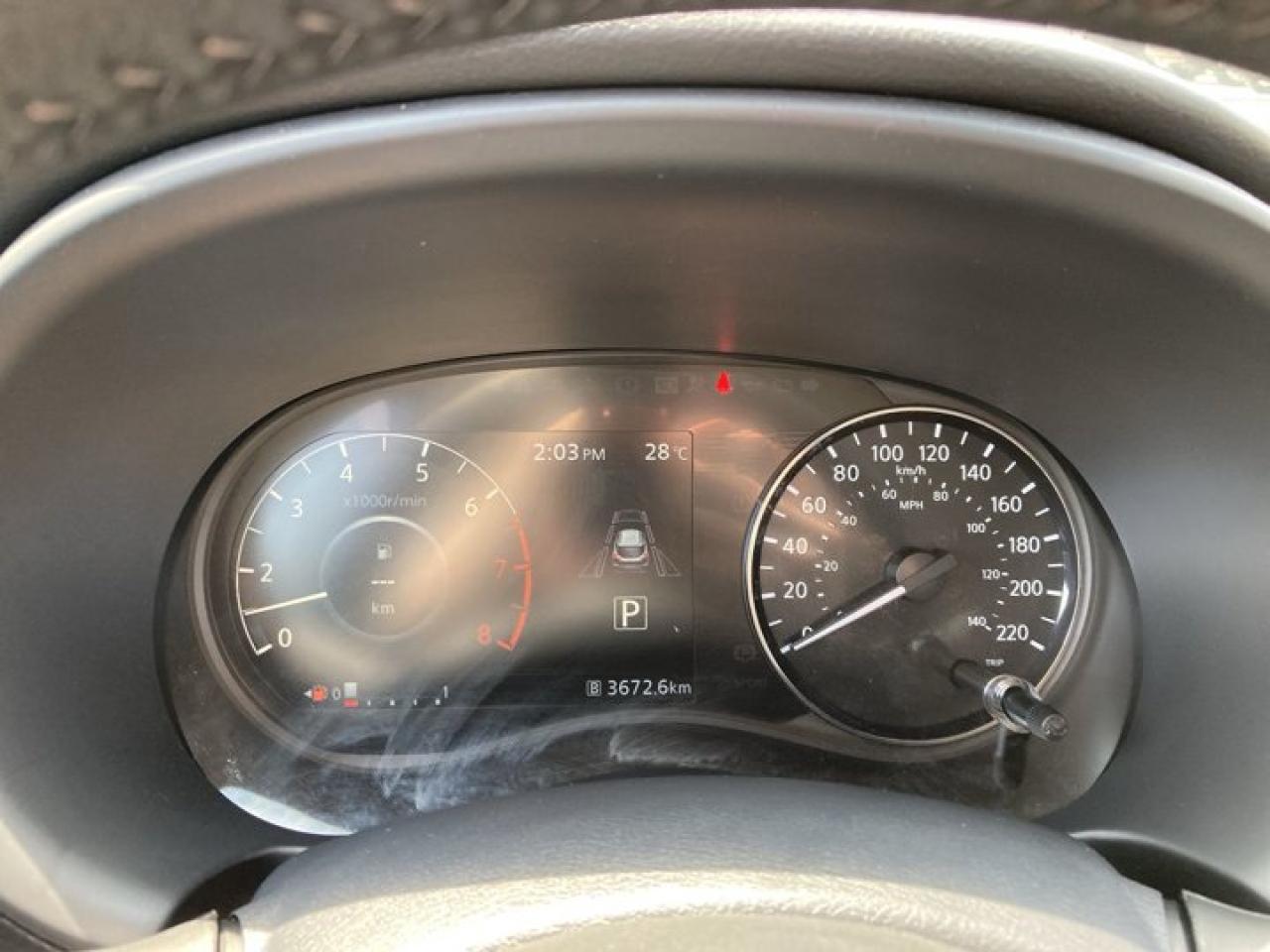 12763547