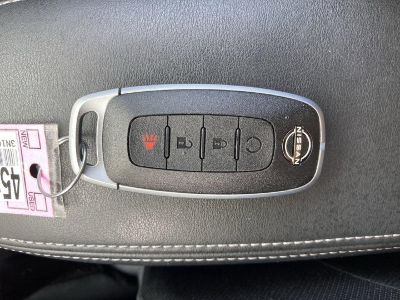12763547