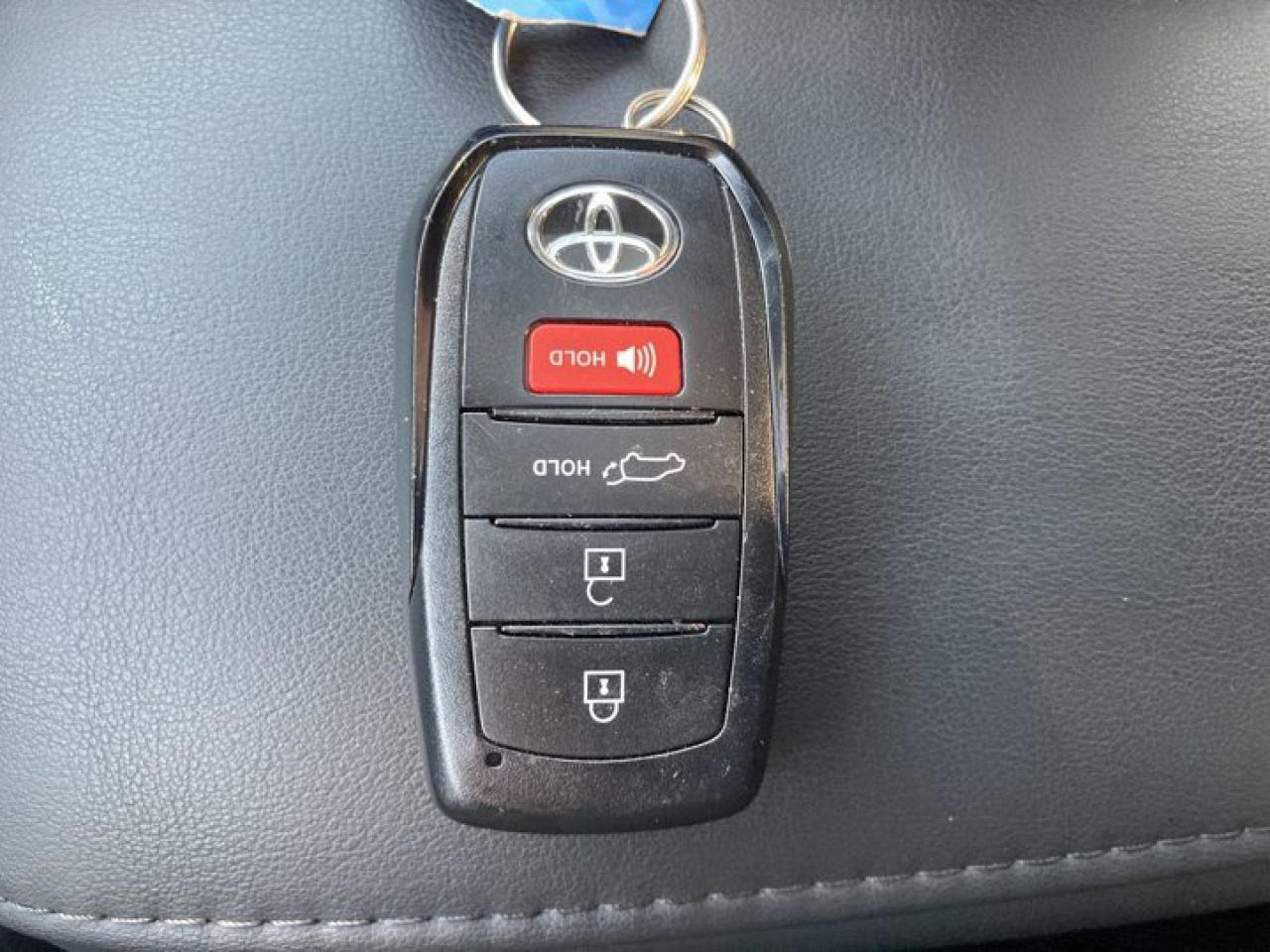 12763550