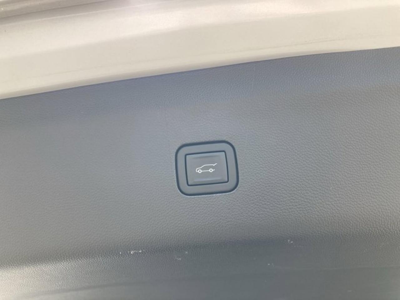 12763553