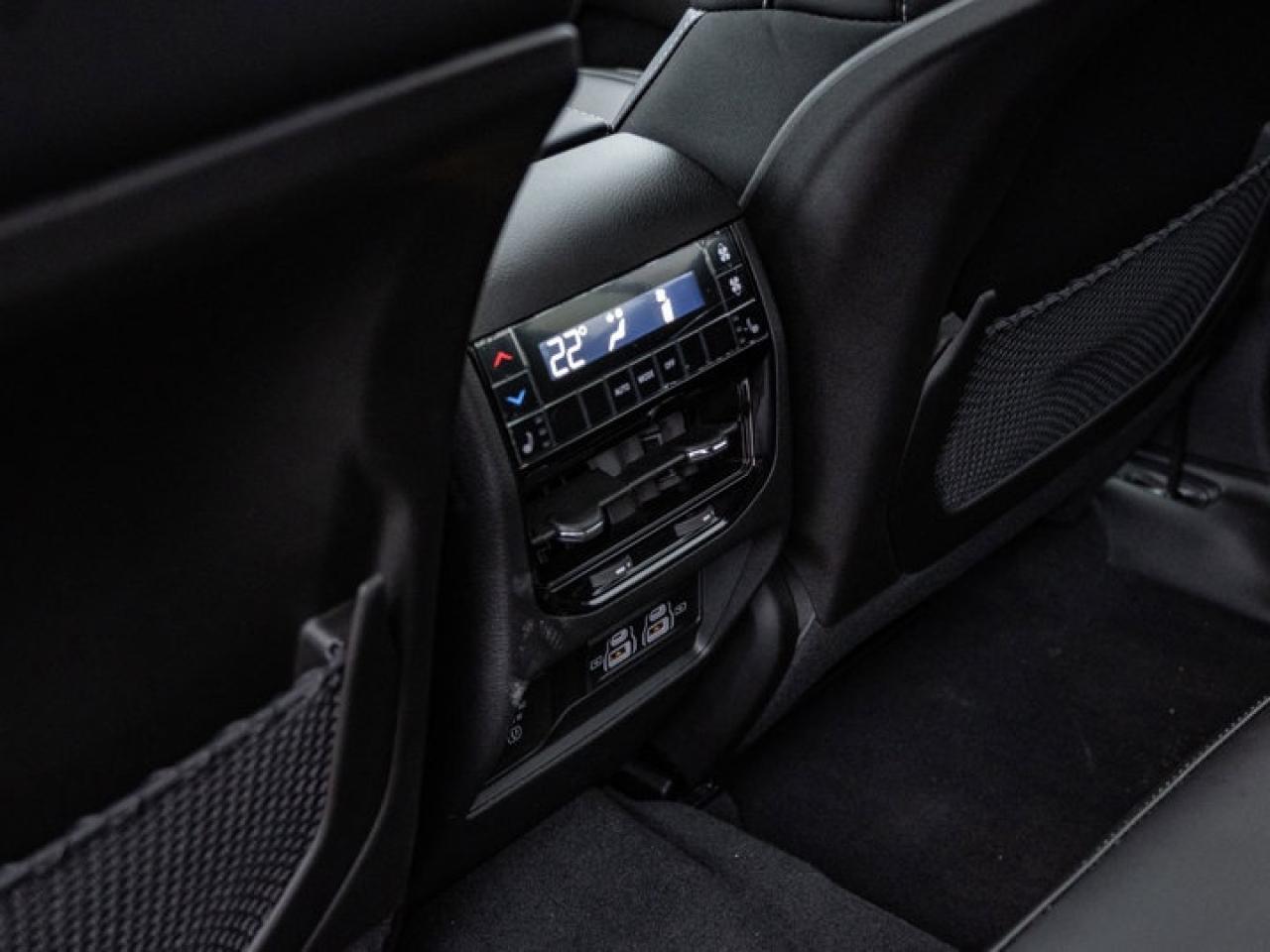 2025 Jeep Grand Cherokee L Limited Photo