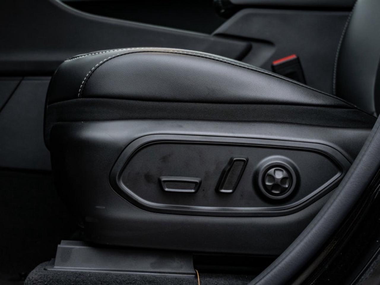 2025 Jeep Grand Cherokee L Limited Photo