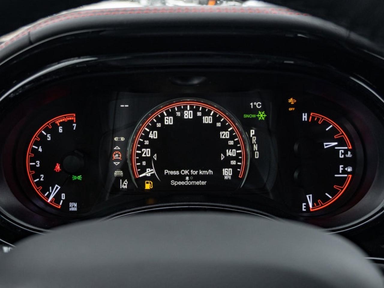 2026 Dodge Durango GT HEMI V8 Premium Photo3