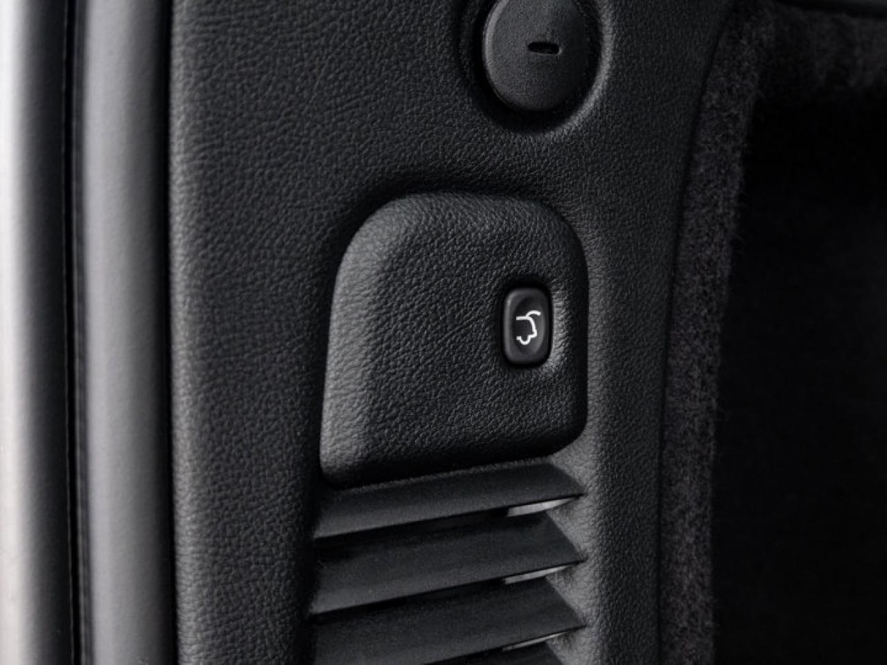 2026 Dodge Durango GT HEMI V8 Premium Photo