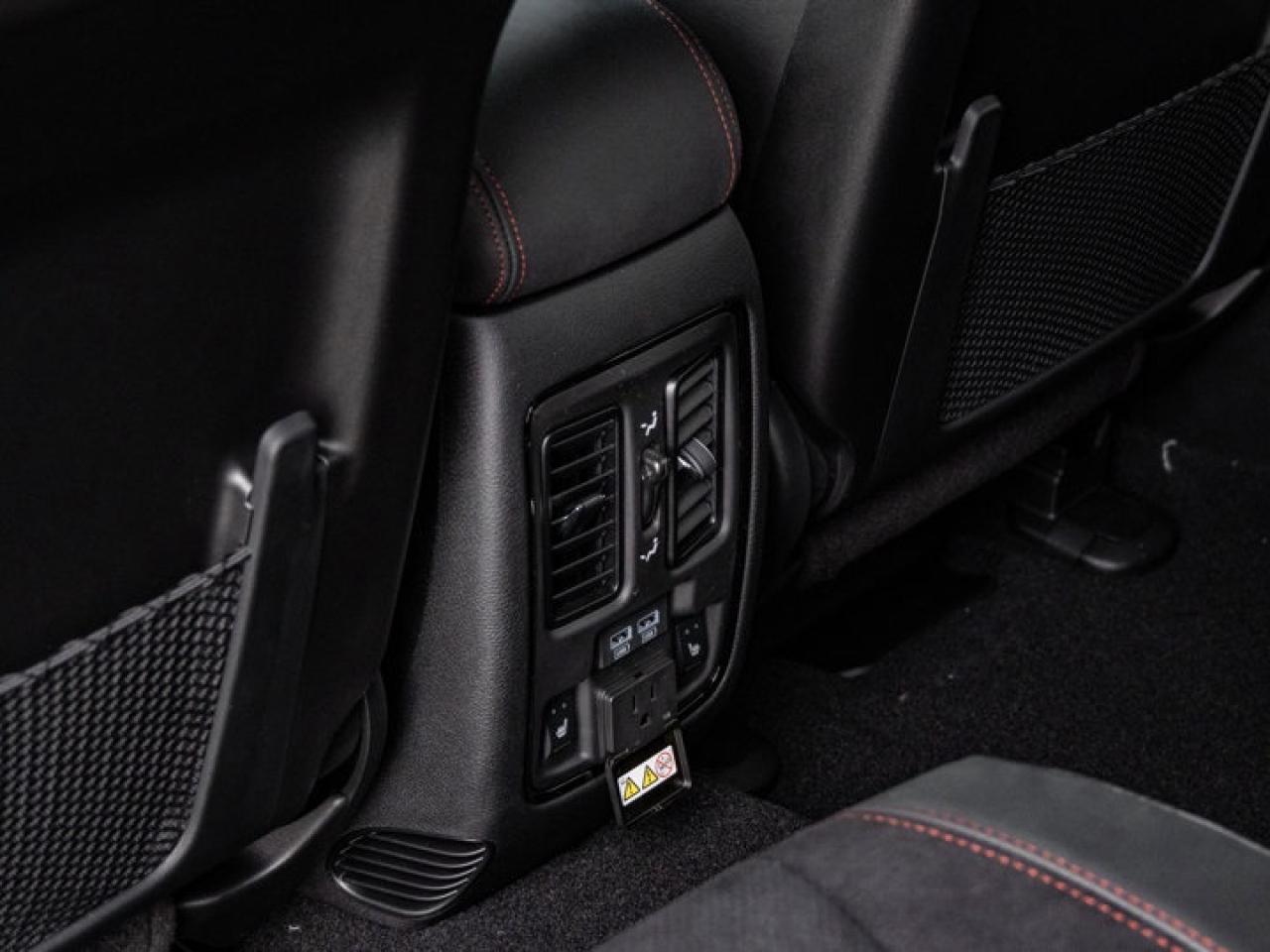 2026 Dodge Durango GT HEMI V8 Premium Photo