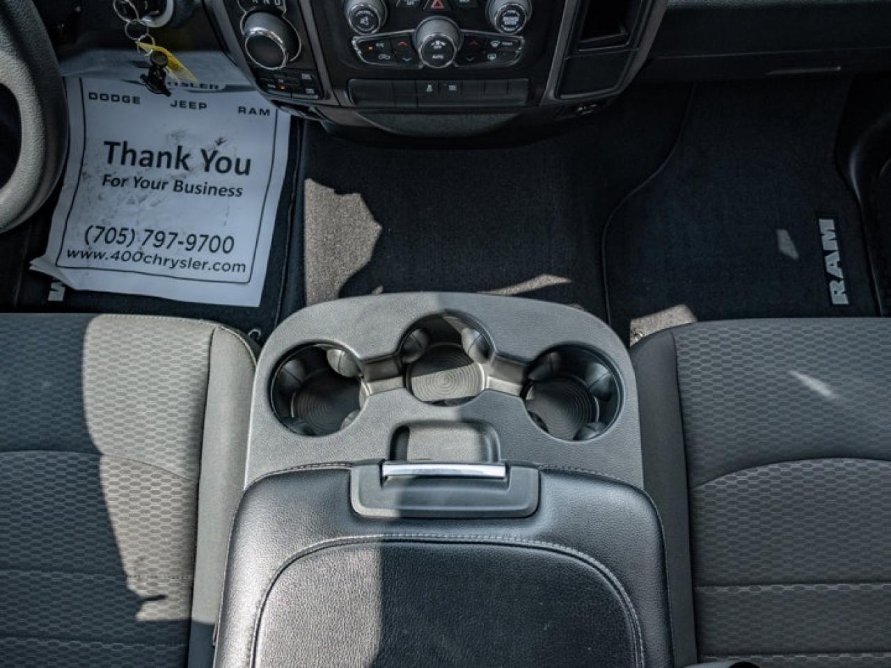 12763601
