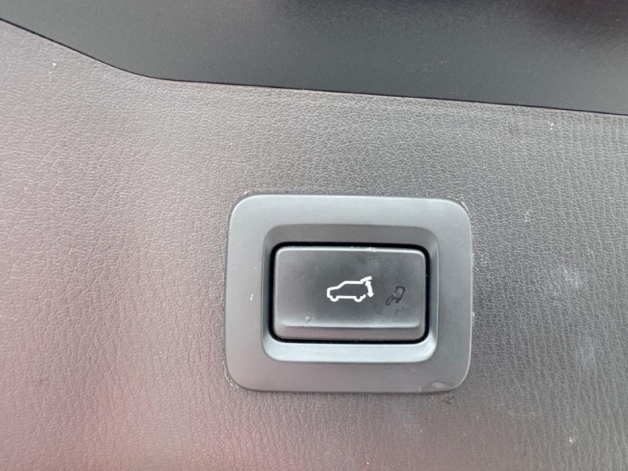 12763643