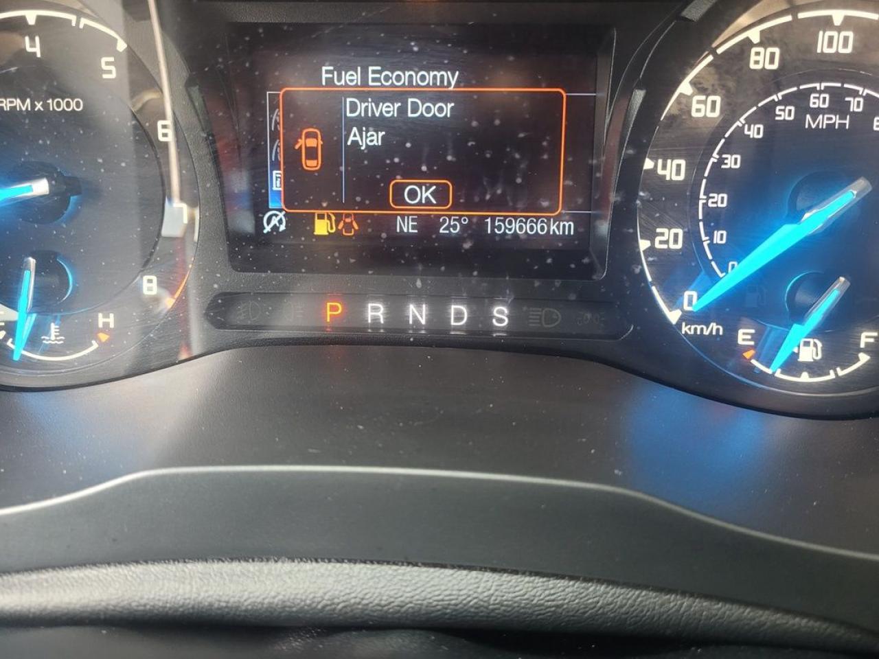 2019 Ford Ranger XLT Photo12