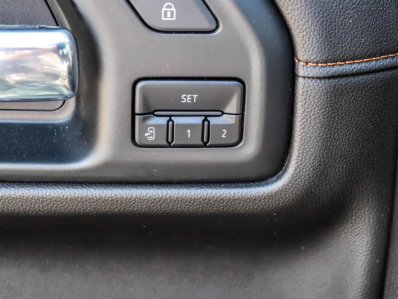 2022 GMC Sierra 1500 Limited AT4 Photo