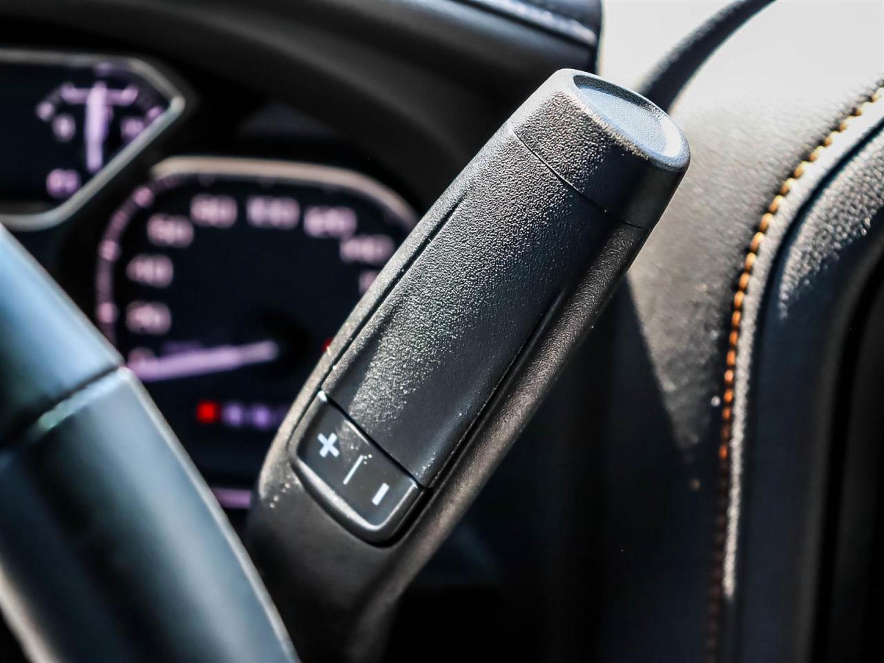 2022 GMC Sierra 1500 Limited AT4 Photo