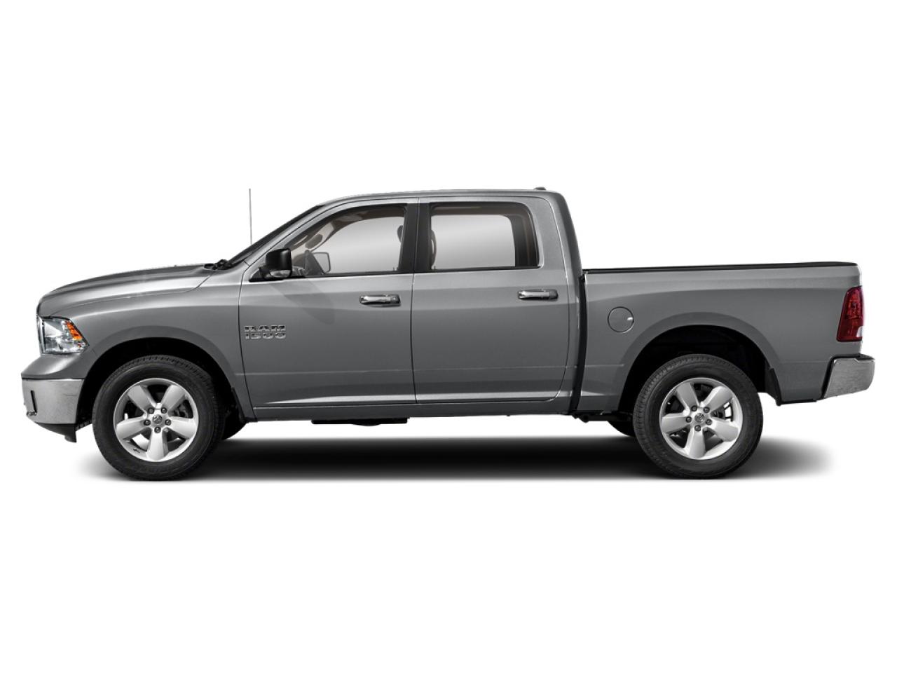 Used 2023 RAM 1500 Classic SLT for sale in Saskatoon, SK