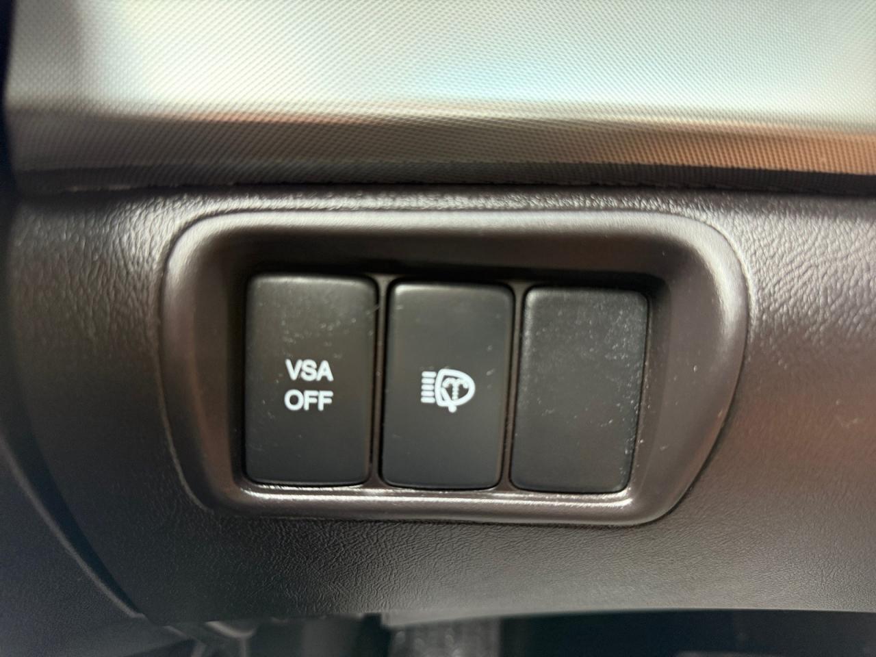 12764024